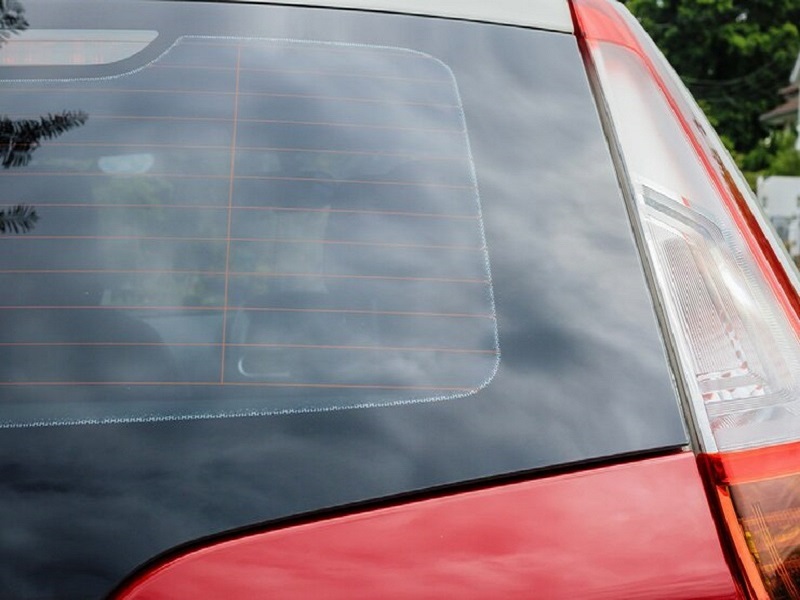 back-view-red-car-window-sticker-mockup_293060-4071